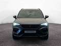 CUPRA Ateca TSI DSG 4D *AHK*LED*NAVI*ACC*PDC*CAM*SHZ* Grijs - thumbnail 2