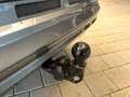 CUPRA Ateca TSI DSG 4D *AHK*LED*NAVI*ACC*PDC*CAM*SHZ* Grijs - thumbnail 16