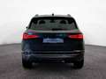 CUPRA Ateca TSI DSG 4D *AHK*LED*NAVI*ACC*PDC*CAM*SHZ* Grijs - thumbnail 7