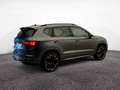 CUPRA Ateca TSI DSG 4D *AHK*LED*NAVI*ACC*PDC*CAM*SHZ* Grijs - thumbnail 6