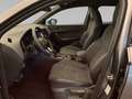 CUPRA Ateca TSI DSG 4D *AHK*LED*NAVI*ACC*PDC*CAM*SHZ* Grijs - thumbnail 10
