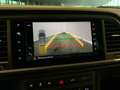 CUPRA Ateca TSI DSG 4D *AHK*LED*NAVI*ACC*PDC*CAM*SHZ* Grijs - thumbnail 19