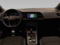 CUPRA Ateca TSI DSG 4D *AHK*LED*NAVI*ACC*PDC*CAM*SHZ* Grijs - thumbnail 13