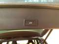 CUPRA Ateca TSI DSG 4D *AHK*LED*NAVI*ACC*PDC*CAM*SHZ* Grijs - thumbnail 17