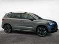 CUPRA Ateca TSI DSG 4D *AHK*LED*NAVI*ACC*PDC*CAM*SHZ* Grijs - thumbnail 5