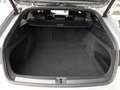 Volkswagen Arteon SB R-LINE 2,0 TDI DSG *IQ LIGHT-LED / 19 ZOLL / HEAD-UP / VIRTUELL / NAVI / ACC / 360° KAMERA / HARMAN KARDON SOUND* Grau - thumbnail 13