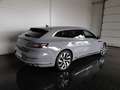 Volkswagen Arteon SB R-LINE 2,0 TDI DSG *IQ LIGHT-LED / 19 ZOLL / HEAD-UP / VIRTUELL / NAVI / ACC / 360° KAMERA / HARMAN KARDON SOUND* Grau - thumbnail 2