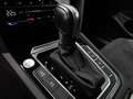 Volkswagen Arteon SB R-LINE 2,0 TDI DSG *IQ LIGHT-LED / 19 ZOLL / HEAD-UP / VIRTUELL / NAVI / ACC / 360° KAMERA / HARMAN KARDON SOUND* Grau - thumbnail 7