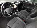 Volkswagen Arteon SB R-LINE 2,0 TDI DSG *IQ LIGHT-LED / 19 ZOLL / HEAD-UP / VIRTUELL / NAVI / ACC / 360° KAMERA / HARMAN KARDON SOUND* Grau - thumbnail 10