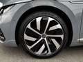 Volkswagen Arteon SB R-LINE 2,0 TDI DSG *IQ LIGHT-LED / 19 ZOLL / HEAD-UP / VIRTUELL / NAVI / ACC / 360° KAMERA / HARMAN KARDON SOUND* Grau - thumbnail 16