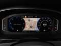 Volkswagen Arteon SB R-LINE 2,0 TDI DSG *IQ LIGHT-LED / 19 ZOLL / HEAD-UP / VIRTUELL / NAVI / ACC / 360° KAMERA / HARMAN KARDON SOUND* Grau - thumbnail 8