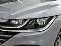 Volkswagen Arteon SB R-LINE 2,0 TDI DSG *IQ LIGHT-LED / 19 ZOLL / HEAD-UP / VIRTUELL / NAVI / ACC / 360° KAMERA / HARMAN KARDON SOUND* Grau - thumbnail 15