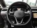 Volkswagen Arteon SB R-LINE 2,0 TDI DSG *IQ LIGHT-LED / 19 ZOLL / HEAD-UP / VIRTUELL / NAVI / ACC / 360° KAMERA / HARMAN KARDON SOUND* Grau - thumbnail 9