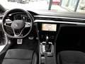 Volkswagen Arteon SB R-LINE 2,0 TDI DSG *IQ LIGHT-LED / 19 ZOLL / HEAD-UP / VIRTUELL / NAVI / ACC / 360° KAMERA / HARMAN KARDON SOUND* Grau - thumbnail 3