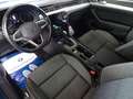 Volkswagen Passat Variant PASSAT 2.0 TDI CL.AHK*ACC*CAM*MASSAGE*SHA* Blau - thumbnail 10