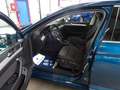 Volkswagen Passat Variant PASSAT 2.0 TDI CL.AHK*ACC*CAM*MASSAGE*SHA* Blau - thumbnail 2