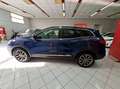 Renault Kadjar 1.5 blue dci Life 115cv Azul - thumbnail 8