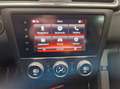 Renault Kadjar 1.5 blue dci Life 115cv Azul - thumbnail 15