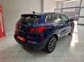 Renault Kadjar 1.5 blue dci Life 115cv Azul - thumbnail 5