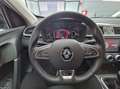 Renault Kadjar 1.5 blue dci Life 115cv Azul - thumbnail 12