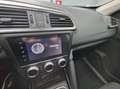 Renault Kadjar 1.5 blue dci Life 115cv Azul - thumbnail 14