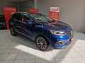 Renault Kadjar 1.5 blue dci Life 115cv Azul - thumbnail 3