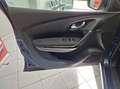 Renault Kadjar 1.5 blue dci Life 115cv Azul - thumbnail 9
