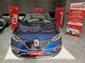 Renault Kadjar 1.5 blue dci Life 115cv Azul - thumbnail 2
