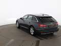 Audi A6 Avant 35 TDI sport Aut LED AHK LEDER R-CAM NAV Grau - thumbnail 8