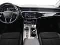 Audi A6 Avant 35 TDI sport Aut LED AHK LEDER R-CAM NAV Grau - thumbnail 12