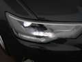 Audi A6 Avant 35 TDI sport Aut LED AHK LEDER R-CAM NAV Grau - thumbnail 11