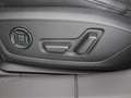 Audi A6 Avant 35 TDI sport Aut LED AHK LEDER R-CAM NAV Grau - thumbnail 28