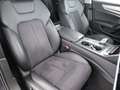 Audi A6 Avant 35 TDI sport Aut LED AHK LEDER R-CAM NAV Grau - thumbnail 15