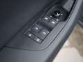 Audi A6 Avant 35 TDI sport Aut LED AHK LEDER R-CAM NAV Grau - thumbnail 26