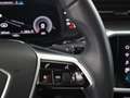 Audi A6 Avant 35 TDI sport Aut LED AHK LEDER R-CAM NAV Grau - thumbnail 22