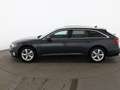 Audi A6 Avant 35 TDI sport Aut LED AHK LEDER R-CAM NAV Grau - thumbnail 7