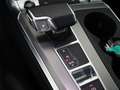 Audi A6 Avant 35 TDI sport Aut LED AHK LEDER R-CAM NAV Grau - thumbnail 18