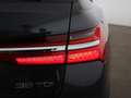 Audi A6 Avant 35 TDI sport Aut LED AHK LEDER R-CAM NAV Grau - thumbnail 10
