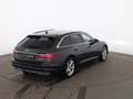 Audi A6 Avant 35 TDI sport Aut LED AHK LEDER R-CAM NAV Grau - thumbnail 4