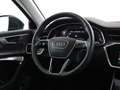 Audi A6 Avant 35 TDI sport Aut LED AHK LEDER R-CAM NAV Grau - thumbnail 13