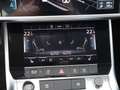 Audi A6 Avant 35 TDI sport Aut LED AHK LEDER R-CAM NAV Grau - thumbnail 17