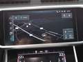 Audi A6 Avant 35 TDI sport Aut LED AHK LEDER R-CAM NAV Grau - thumbnail 16