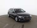 Audi A6 Avant 35 TDI sport Aut LED AHK LEDER R-CAM NAV Grau - thumbnail 6