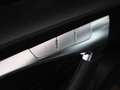 Audi A6 Avant 35 TDI sport Aut LED AHK LEDER R-CAM NAV Grau - thumbnail 27