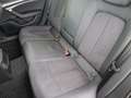 Audi A6 Avant 35 TDI sport Aut LED AHK LEDER R-CAM NAV Grau - thumbnail 29