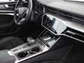 Audi A6 Avant 35 TDI sport Aut LED AHK LEDER R-CAM NAV Grau - thumbnail 14