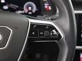 Audi A6 Avant 35 TDI sport Aut LED AHK LEDER R-CAM NAV Grau - thumbnail 21