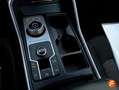 Kia Sorento 1.6 T-GDi HEV Drive 4x2 Blanco - thumbnail 18