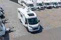Hobby Optima OnTour Edition V65 GE *Navi*Sat*TV* Weiß - thumbnail 5