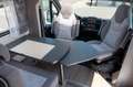 Hobby Optima OnTour Edition V65 GE *Navi*Sat*TV* Weiß - thumbnail 9